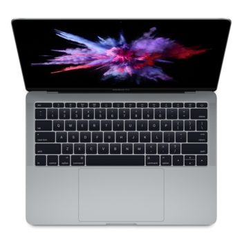 mbp13 gray select cto 201610