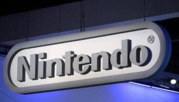 nintendo nx report 2017 realite virtuelle