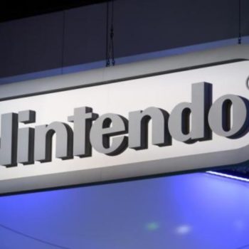 nintendo nx report 2017 realite virtuelle