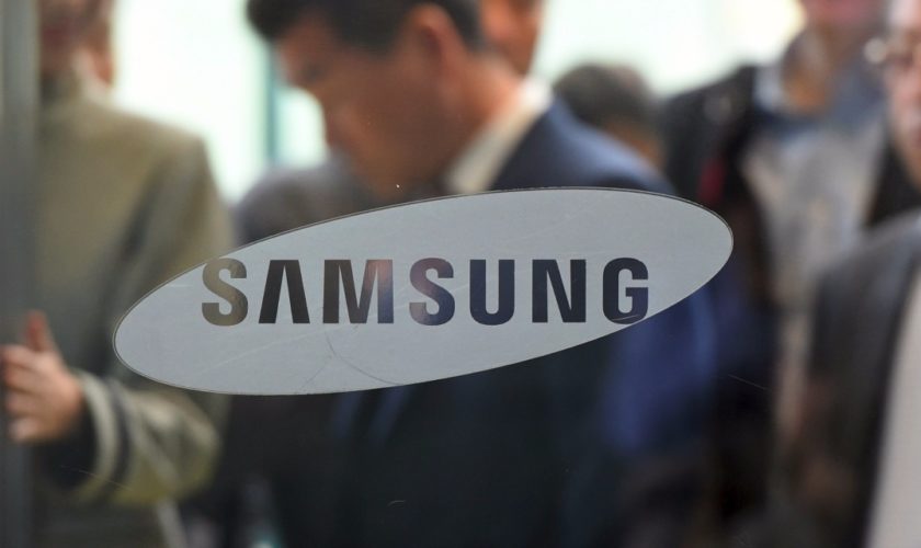 Avec le rachat d Harman Samsung prend la route