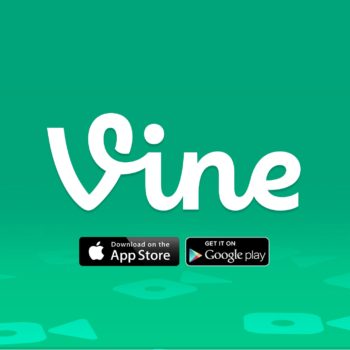 vine