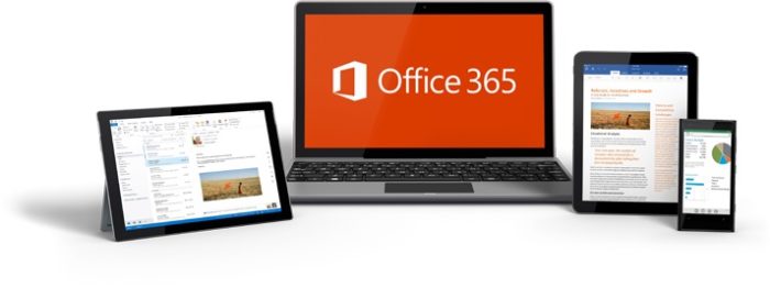 how to downgrade l microsoft office 365 on mac
