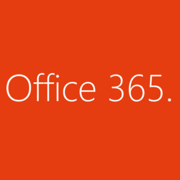 office 365