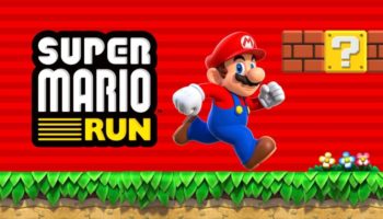 super mario run 800x450