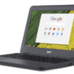 ChromeBook