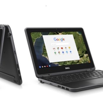 Chromebook 3189