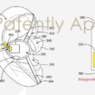 airpod patent 797x387