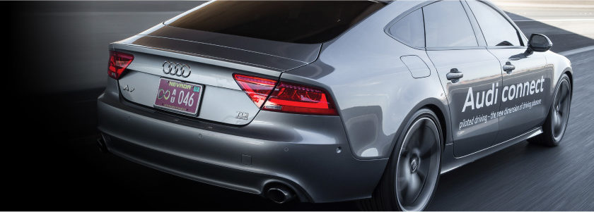 audi header