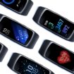 gear fit2 widge01 l