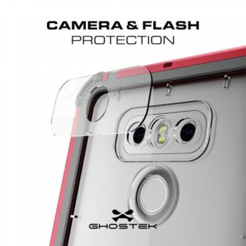 ghostek atomic 3 lg g6 waterproof case cover 4 .png.cf 630x630