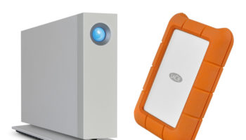 lacie rugged d2 header 970x647 c