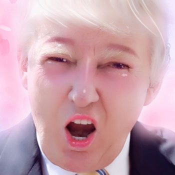 trump meitu w710 h473 2x