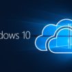 Windows 10 Cloud WindowsArea.de