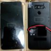 lg g6 leak