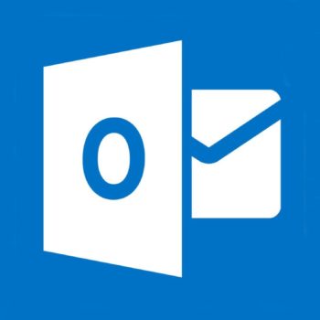 microsoft outlook