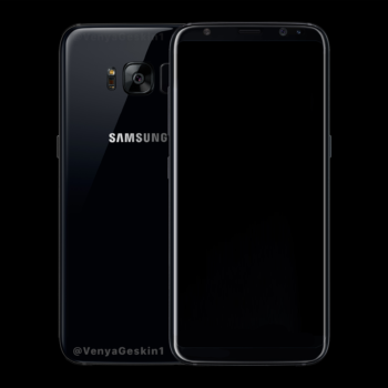 samsung to launch the galaxy s8 on april 21 lg g6 to arrive on march 10 513233 2