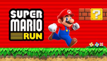 08627588 photo super mario run