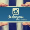 How to Use Instagram for Business