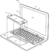 apple explore idee macbook modulaire alimente iphone ipad 2