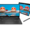 dell xps 13 2 in 1 image 2 100711234 small.3x2