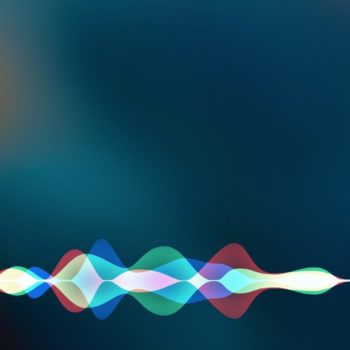 siri ios 11