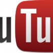 2000px YouTube Logo.svg