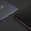 OnePlus 4 finalized render Concept Creator 1 1