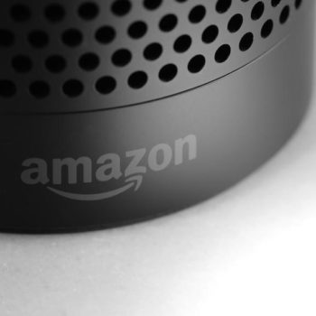 amazon echo alexa hardware1 ss 1920 1