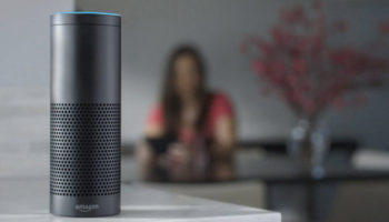 h181 s amazon echo