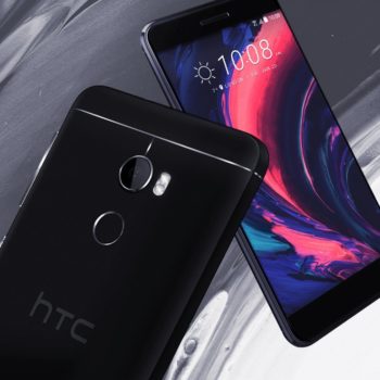 htc one x10 image officielle 1