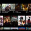 netflix hors ligne windows 10 2