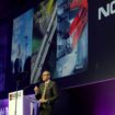 nokia mwc rajeev suri keynote live7