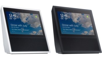 amazonecho 1abb482f1327cab9