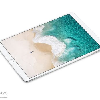 apple va lancer nouvel ipad pro et concurrencer microsoft 1