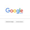 google souhaite afficher resultats recherche plus personnels