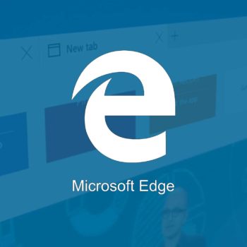 microsoft edge