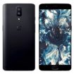 oneplus 5 GearBest