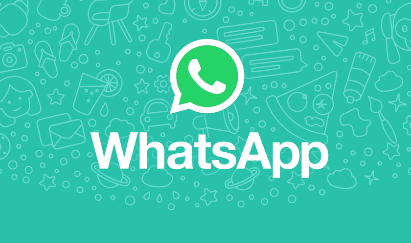  WhatsApp chiffre  les messages sauvegard s sur iCloud