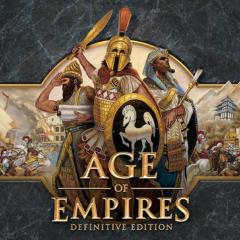 Age of Empires Key Art Horizontal 1440x810 1