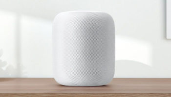 Apple HomePod hed 796x398