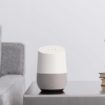 Google Home Smart Assistant 02