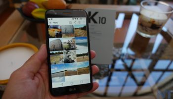 LG K10 01