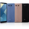 lg lance officiellement g6 plus 3