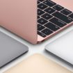 microsoft surface laptop vs apple macbook 2017