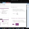 OneNote