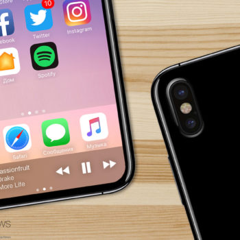 concept iphone 8 02 1