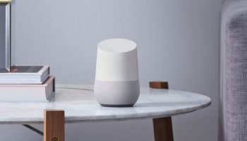 google home 0 0