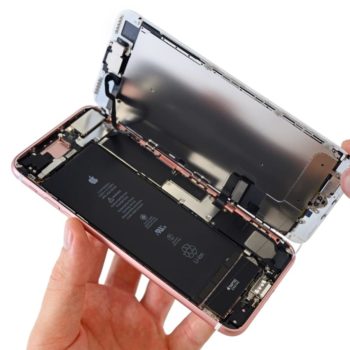 iPhone 7 Battery 1 1