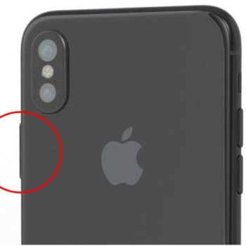 iPhone 8 Render 1 00071 1