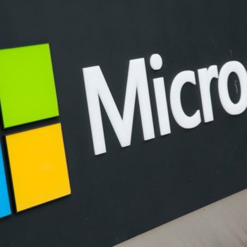 microsoft bug bounty program